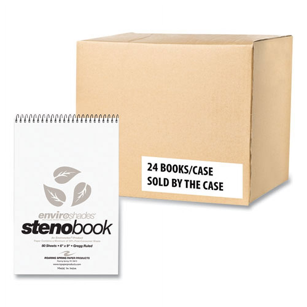 Wirebound Teachers Plan Book, 11 x 8.5, Randomly Assorted Cover Colors, 24/Carton, Ships in 4-6 Business Days Wirebound Teachers Plan Book, 11 x 8.5, Randomly Assorted Cover Colors, 24/Carton, Ships in 4-6 Business Days