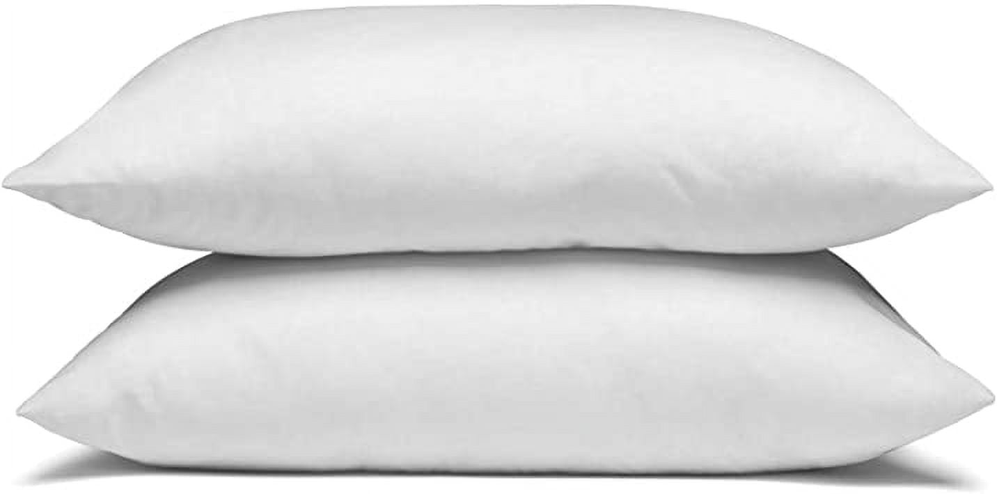 Envirosleep dream essence pillow sale