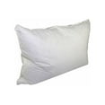 thumbnail image 1 of Envirosleep Dream Surrender Queen Pillow, 1 of 1