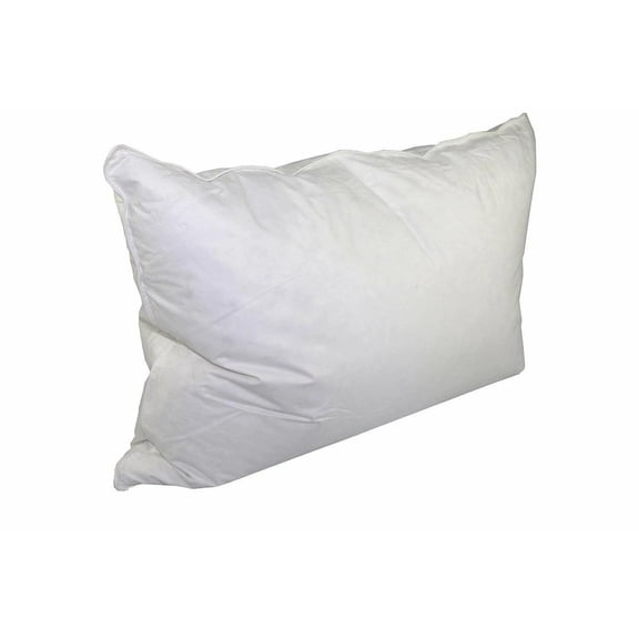 Envirosleep Dream Surrender Two Jumbo Pillow found at Hampton Inn(1 Pillow)