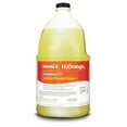 thumbnail image 1 of EnvirOx H2Orange2 Concentrate & Commercial Hard Surface Cleaners, Orange, 1 Gal ea., 4 Count, 4 Pack, 1 of 6