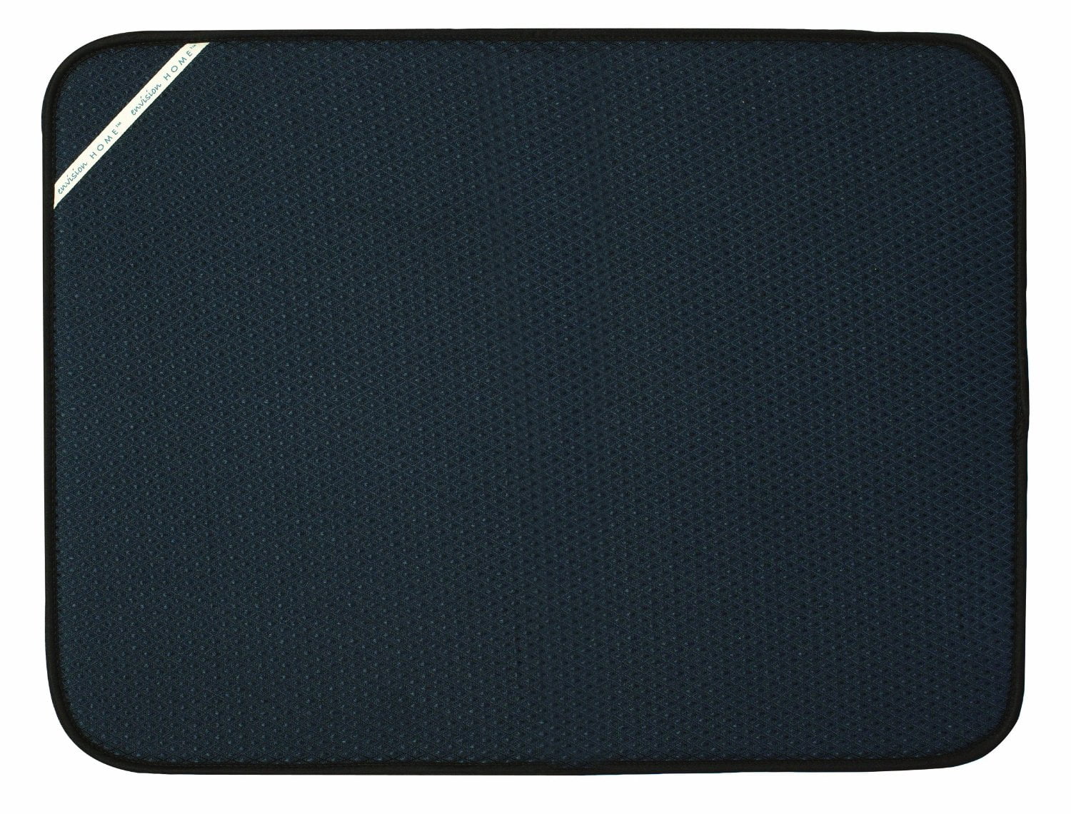 Envision Home Dish Drying Mat - Thumbnail 2