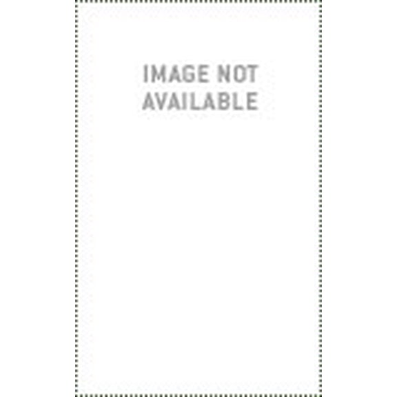 Pre-Owned Envision Math 2.0 Common Core Additional Practice Grade 6 Copyright 2017