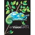 thumbnail image 1 of Pre-Owned Math 2009 Student Edition (Hardcover) Grade 4 (Hardcover) 0328272833 9780328272839, 1 of 1