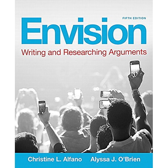 Pre-Owned Envision
