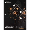 thumbnail image 1 of Pre-Owned Envisionaga Integrated Mathematics III 2019 Student Companion Grade 9/12, Used [Paperback], 1 of 1