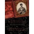 thumbnail image 1 of Pre-Owned Envisioning Emancipation: Black Americans and the End of Slavery (Hardcover) 1439909857 9781439909850, 1 of 1