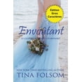 thumbnail image 1 of Envo?tant (?dition Gros Caract?res), 1 of 1