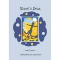 thumbnail image 1 of Envol Ã  Deux, (Paperback), 1 of 1