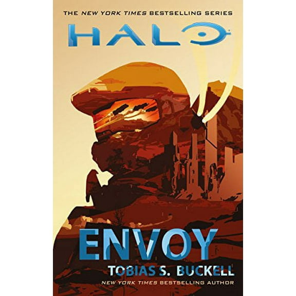 Envoy (Halo)