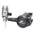 thumbnail image 1 of Zeagle - Envoy RaZor, 1 of 1