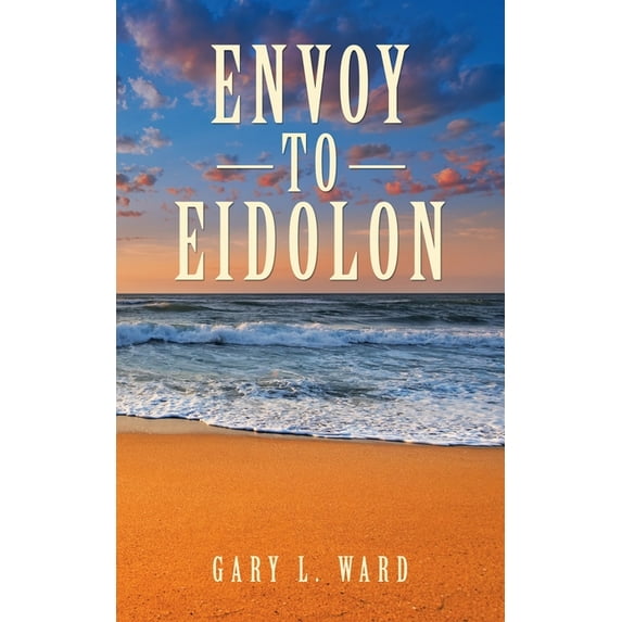 Envoy to Eidolon