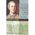 thumbnail image 1 of Pre-Owned Envoy to the Terror: Gouverneur Morris and the French Revolution (Hardcover) 1574887866 9781574887860, 1 of 1
