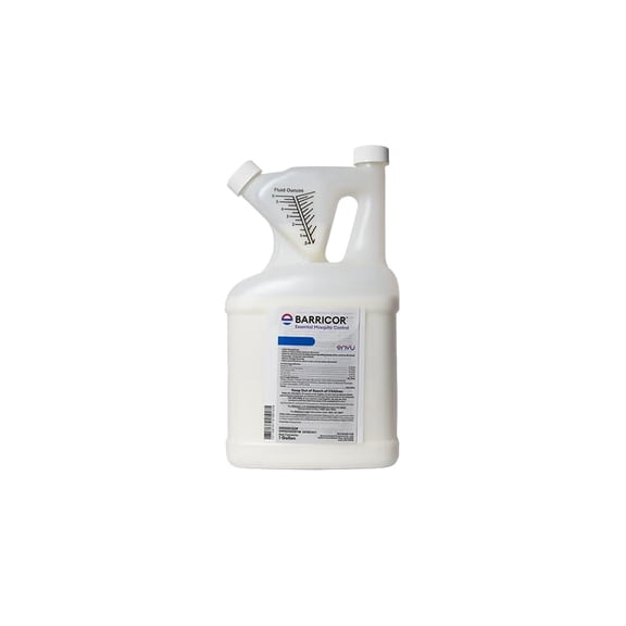 Envu Barricor Essential Mosquito Control - 128oz