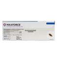 thumbnail image 1 of Envu Maxforce FC Magnum Roach Killer Bait Gel for Indoor and Outdoor Infestation Control, Fast Knockdown of Roaches, 1 of 1