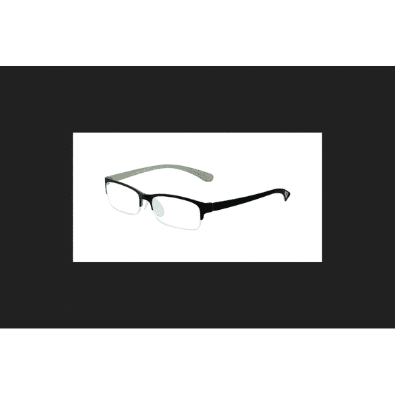 Readers 2.75 Diopter