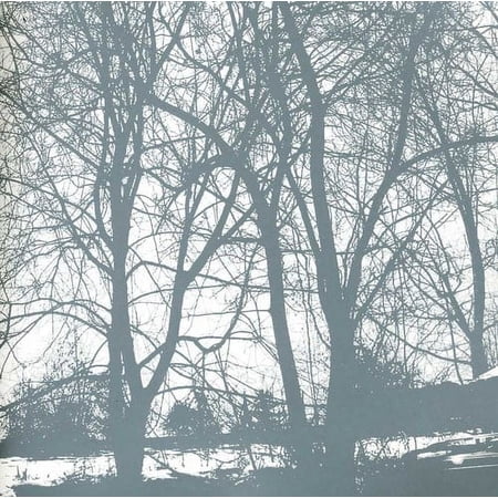 Envy - Compiled Fragments 1997-2003 - Music & Performance - CD