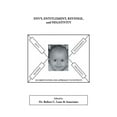thumbnail image 1 of Envy, Entitlement, Revenge, and Negativity (Hardcover), 1 of 1