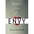 thumbnail image 1 of Pre-Owned Envy: Exposing a Secret Sin (Paperback) 0664259707 9780664259709, 1 of 1