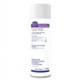thumbnail image 1 of Envy Foaming Disinfectant Cleaner, Lavender Scent, 19 Oz Aerosol Spray, 12/Carton, 1 of 2