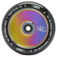 thumbnail image 1 of Envy Hollow Core Wheels - 120mm Oil Slick, 1 of 11