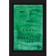 thumbnail image 1 of Envy In Everyday Life (Paperback), 1 of 1