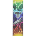 thumbnail image 1 of Envy KOS Grip Tape Charge, 1 of 2