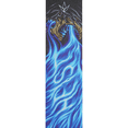 thumbnail image 1 of Envy KOS Grip Tape Heist, 1 of 3