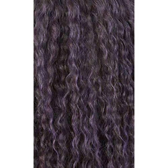 Envy - Long Synthetic Hair Wig | Motown Tress