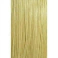 thumbnail image 1 of Envy - Long Synthetic Hair Wig | Motown Tress, 1 of 5