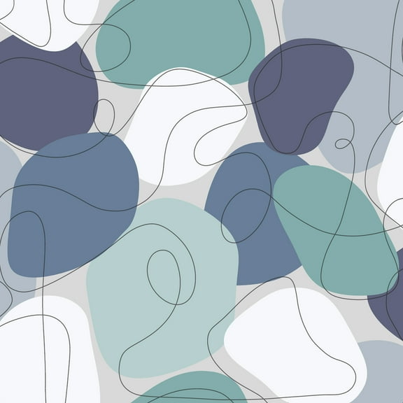 Envy Mood The Blues Wallpaper