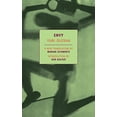 thumbnail image 1 of Pre-Owned Envy (New York Review Books Classics), 9781590170861, 1590170865, Paperback, Reprint edition, 1 of 1