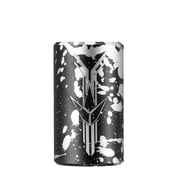 Envy Omen SCS Clamp Splatter