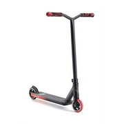 Envy One S3 Pro Scooter Black and Red