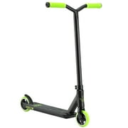 Envy One S3 Pro Scooter Lime