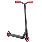 Envy One S3 Pro Scooter Red