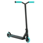 Envy One S3 Pro Scooter Teal