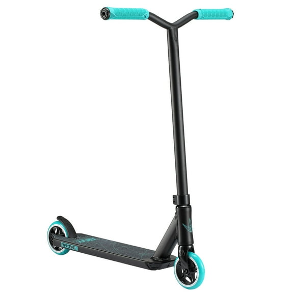 Envy One S3 Pro Scooter Teal