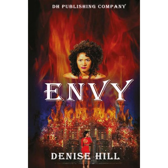 Envy