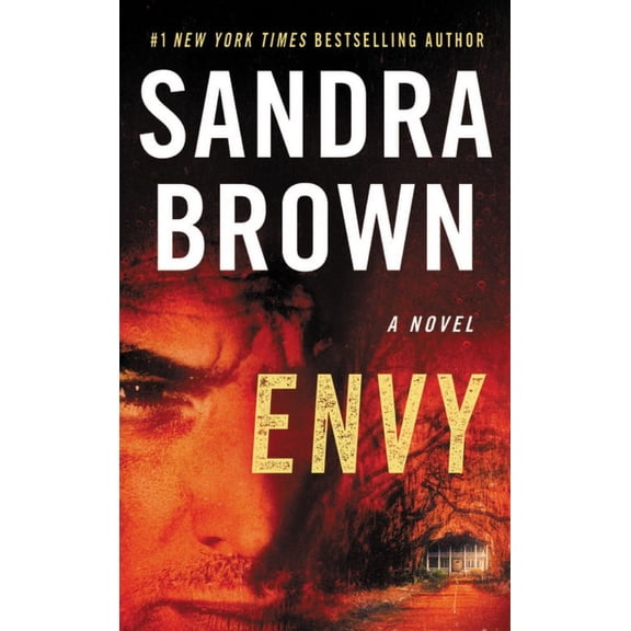 Envy, (Paperback)
