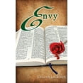 thumbnail image 1 of Envy (Paperback), 1 of 1