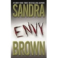 thumbnail image 1 of Pre-Owned Envy, 9780446611800, 0446611808, Paperback,, 1 of 1