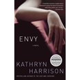thumbnail image 1 of Pre-Owned Envy Paperback, 1 of 1