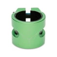 thumbnail image 1 of Envy Prodigy 2-Bolt Clamp Green, 1 of 10