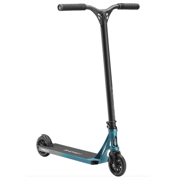 Envy Prodigy X-One Pro Scooter Complete - Blue