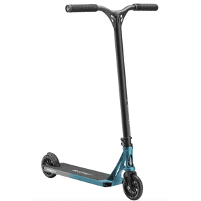 Envy Prodigy X-One Pro Scooter Complete - Blue