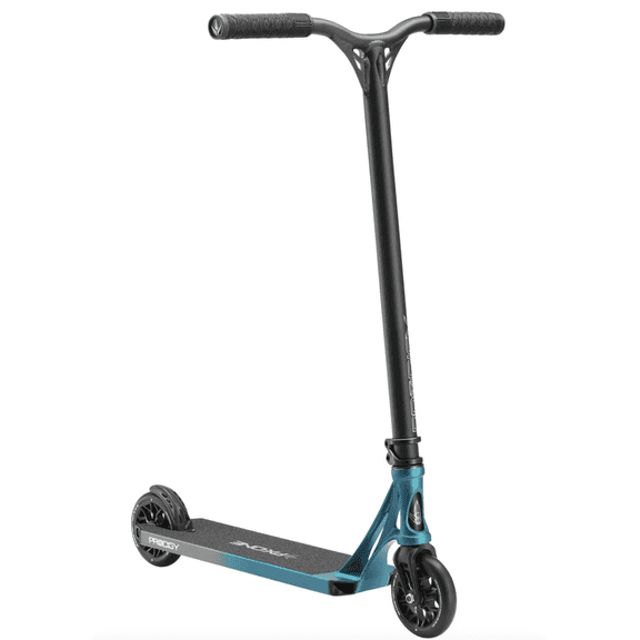 Envy Prodigy X-One Pro Scooter Complete - Blue