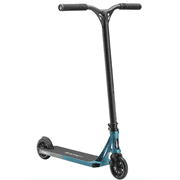 Envy Prodigy X-One Pro Scooter Complete - Blue