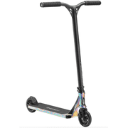 Envy Prodigy X-One Pro Scooter Complete - Oil Slick