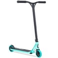 thumbnail image 1 of Envy Prodigy X Pro Scooter Teal, 1 of 10